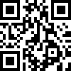 https://imna.ir/xbfyL