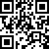 https://imna.ir/x5FVD