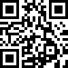 https://imna.ir/x9mHy