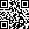 https://imna.ir/xbBGV