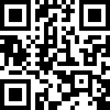 https://imna.ir/x7QCY