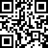 https://imna.ir/x6B9X