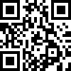 https://imna.ir/x9GTX