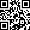 https://imna.ir/x8CJK