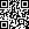 https://imna.ir/xbzr8
