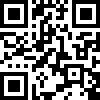 https://imna.ir/x9Js3