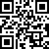 https://imna.ir/x77nh