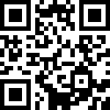 https://imna.ir/xb6Fq