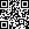 https://imna.ir/x9WPq