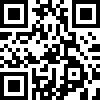 https://imna.ir/x8Qtf