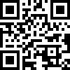 https://imna.ir/xbDf8