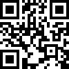 https://imna.ir/x7wqS