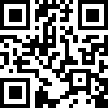https://imna.ir/x7KrR