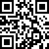 https://imna.ir/x7MXp