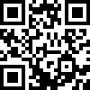 https://imna.ir/x8Hnb