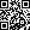 https://imna.ir/x7PVS