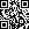 https://imna.ir/x8XG4