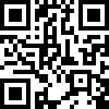 https://imna.ir/xbbh2