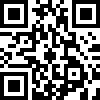 https://imna.ir/xbtj4