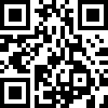 https://imna.ir/x8yhq