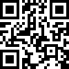 https://imna.ir/x7JZv