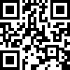 https://imna.ir/xbwW5