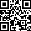 https://imna.ir/x8p9X