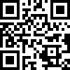 https://imna.ir/xbfX4