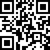 https://imna.ir/x9nRx