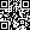 https://imna.ir/x75zP