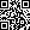 https://imna.ir/xb9Sp