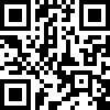 https://imna.ir/x6LKH