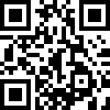 https://imna.ir/x9Vgk