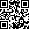 https://imna.ir/x7MdL