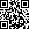 https://imna.ir/xbmrG