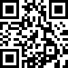 https://imna.ir/x9FJP