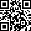 https://imna.ir/x5ZsS