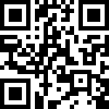 https://imna.ir/x8w9p