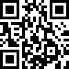 https://imna.ir/x9dqk