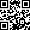 https://imna.ir/xb2T6