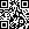 https://imna.ir/x9g8N
