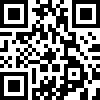 https://imna.ir/xbhkF
