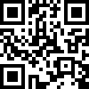 https://imna.ir/x6wL5