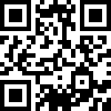 https://imna.ir/x57GM