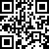 https://imna.ir/x6PJH