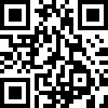 https://imna.ir/xbgYq