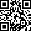 https://imna.ir/x9GNR