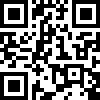 https://imna.ir/x9Yc9