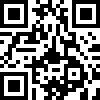 https://imna.ir/x8g5C