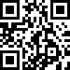https://imna.ir/x8Rbr